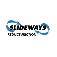 Slideways, Inc