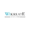 Wikreate Experiences Wikreate Experiences