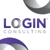 Login Consulting Login Consulting