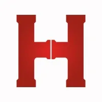 Hart Plumbing Southwest, LLC.