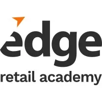 Edge Retail Academy Edge Retail Academy