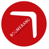 Boomerang communication