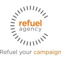 Refuel Agency