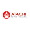 Atachi Systems Atachi Systems