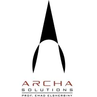 Archa Solutions