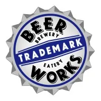 Slesar Bros Brewing Co