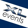 XL Events XL Events