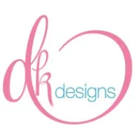 DK Designs