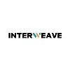 Interweave Media Group Interweave Media Group
