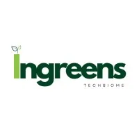Ingreens Techbiome