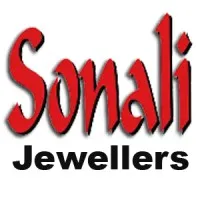 Sonali Jewellers