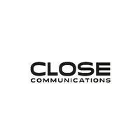 Close Communications