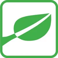 NatureKast Products Inc