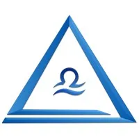 AMRAN Establishment L.L.C.