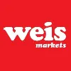 Weis Markets Weis Markets
