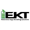 Electro Kinetic Technologies,LLC Electro Kinetic Technologies,LLC