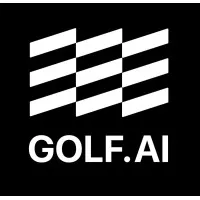 GOLF.AI