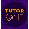 TutorOne Canada