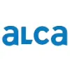 Alca trgovina d.o.o.