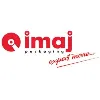 IMAJ Packaging IMAJ Packaging