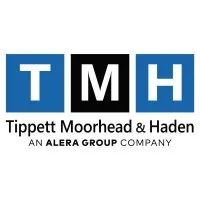 Tippett Moorhead & Haden, an Alera Group Company