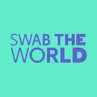 Swab The World