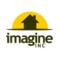 Imagine Inc. - Stonecraft Construction & Truseal Insulation Imagine Inc. - Stonecraft Construction & Truseal Insulation