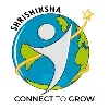 ShriShiksha