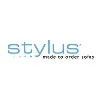 Stylus, Made to Order Sofas