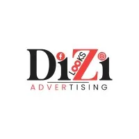 Dizilooks Advertising