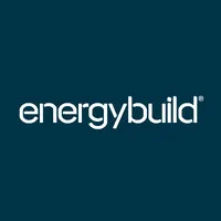 Energybuild