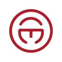 Intero Digital Web Division (Formerly Minds On)