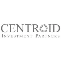 Centroid Investment Partners LC.