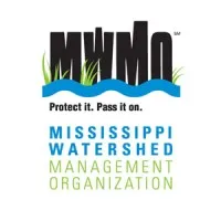 Mississippi Watershed Management Organization Mississippi Watershed Management Organization