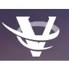 VantageRx Testing Solutions