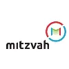 Mitzvah Mitzvah
