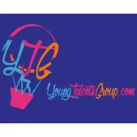 Youngtalentsgroup.com