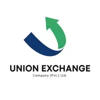 Union Exchange Company Pvt. Ltd.