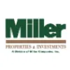 Miller Properties & Investments Miller Properties & Investments