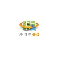 venue360
