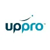 Uppro LLC Uppro LLC