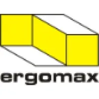 Ergomax Equipamentos Ltda