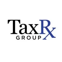 TaxRx Group TaxRx Group