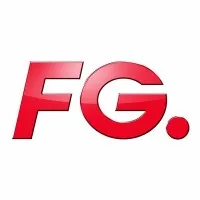 Radio FG