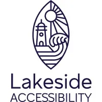 Lakeside Accessibility LLC