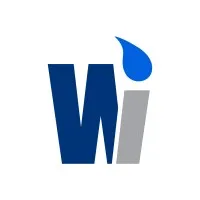 Watercare Innovations U.S.
