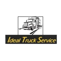 IDEAL TRUCK SERVICE LLP IDEAL TRUCK SERVICE LLP