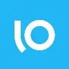 solo.io solo.io