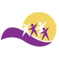 Frontline Community Services, Inc.