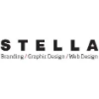 Stella Design